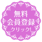 o^